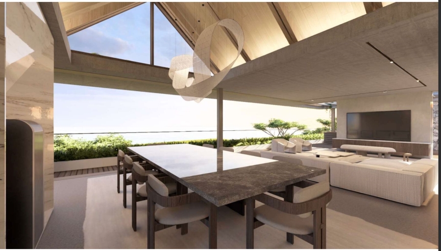 0 Bedroom Property for Sale in Shark Bay Estate Western Cape